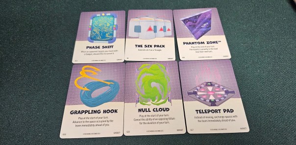 I'm pretty sure Phantom Zone is a kink club for nerds.