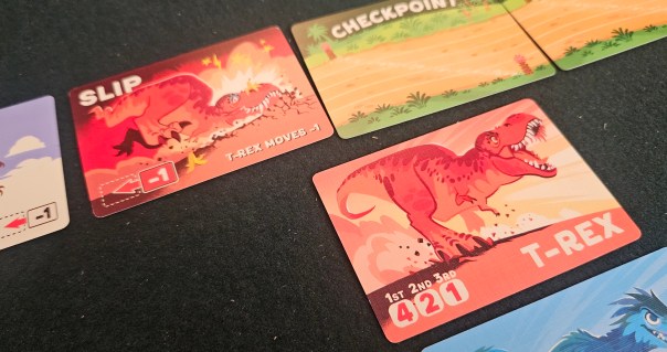 UH OH IS THIS GAME POLITICAL (yes) UH OH IS THIS GAME POLITICAL (yes)