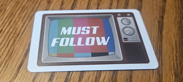 Do you think the rising generation will make horror movies about smart TVs? Honestly, my smart TV scares me all the time. At random it will turn on a random mystery channel. I don't know why. Do you think the rising generation will make horror movies about smart TVs? Honestly, my smart TV scares me all the time. At random it will turn on a random mystery channel. I don't know why.