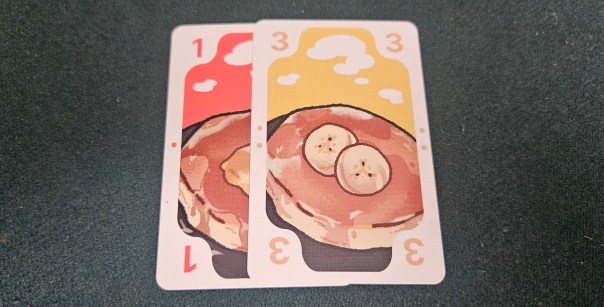 as god intended as god intended