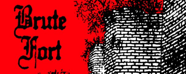 gaaaaaaaaaaaaaaaaah (complimentary) gaaaaaaaaaaaaaaaaah (complimentary)