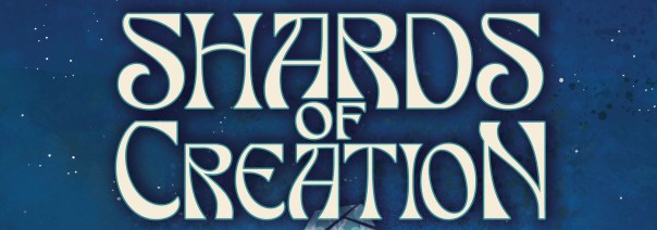 I don't want to hear a single thing about Brandon Sanderson in the comments, you hear? I don't want to hear a single thing about Brandon Sanderson in the comments, you hear?