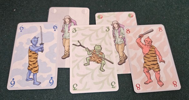 I want to be that little goblin freak in the middle. Just running around with his staff thing, scaring hikers and then saving them. Stealing dumplings all day. Living his best life. I want to be that little goblin freak in the middle. Just running around with his staff thing, scaring hikers and then saving them. Stealing dumplings all day. Living his best life.