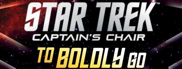 This is the second set. Second Contact is the third, but it's not a standalone. These naming conventions are impossible. Gah.
