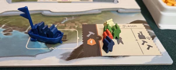 I still refuse to pay them.